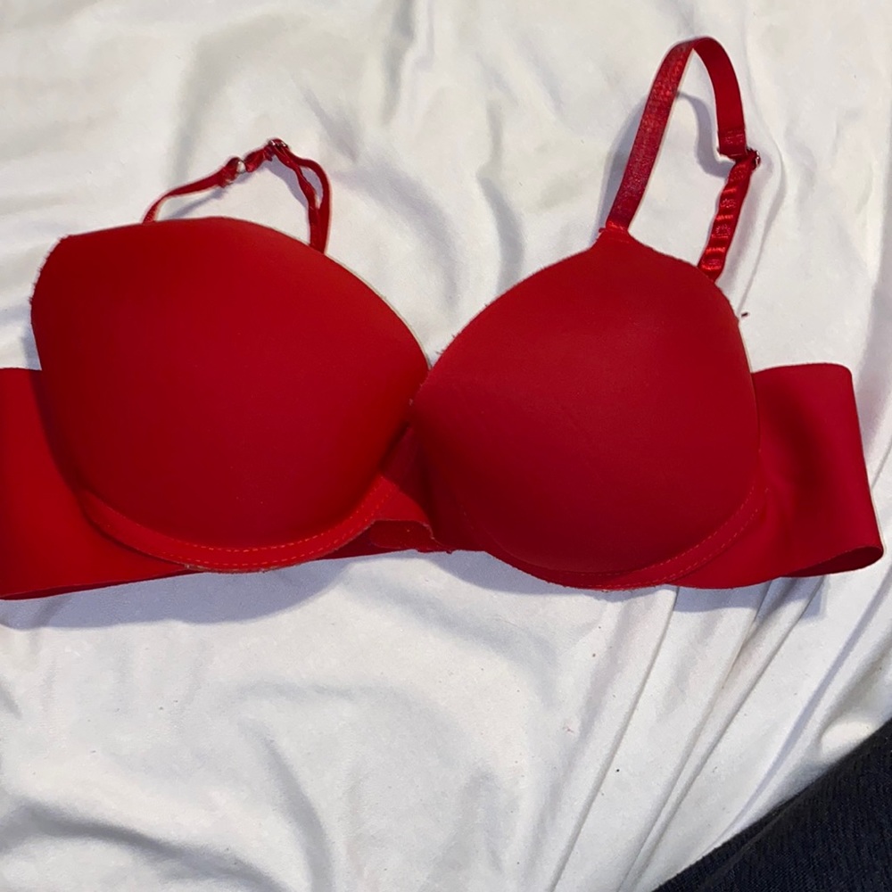 Bra